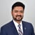 Picture of Bala Sundar, Managing Partner