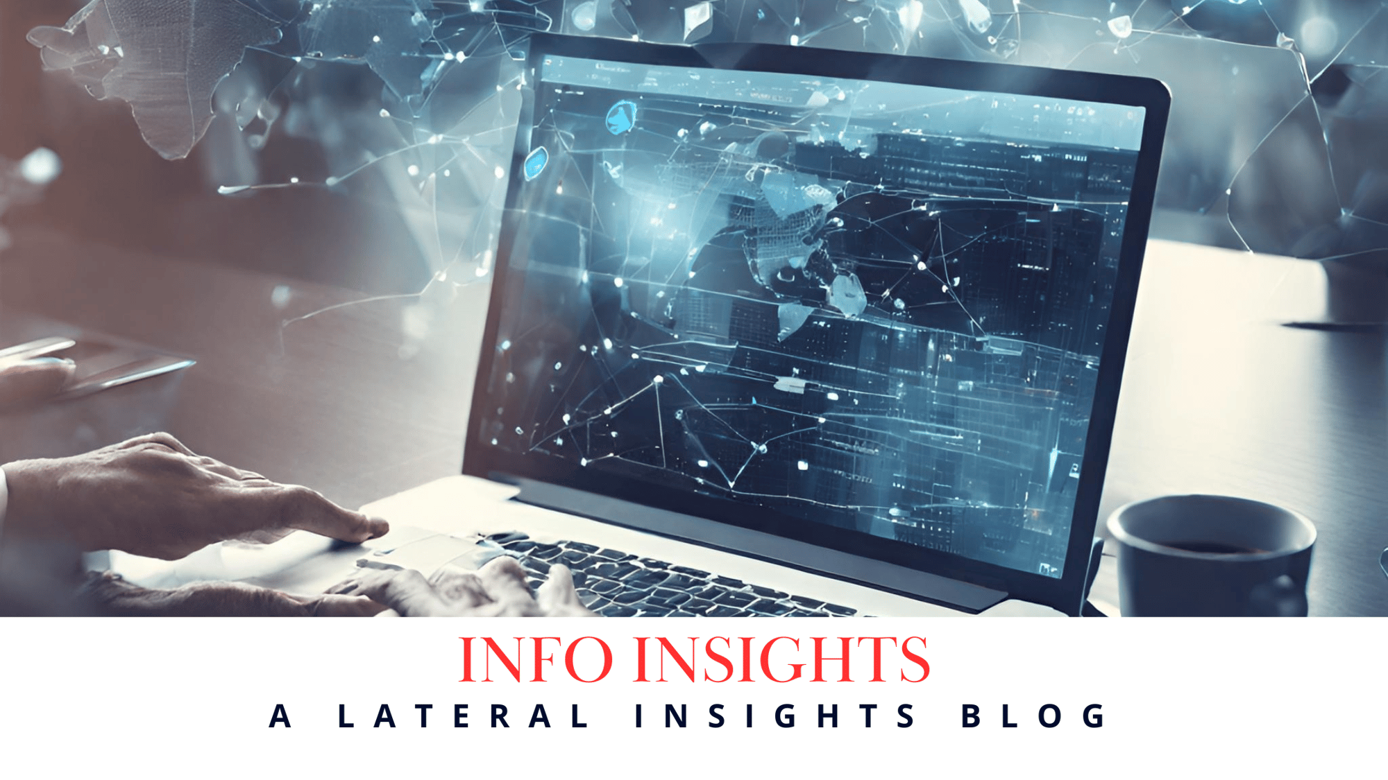 INFO INSIGHTS